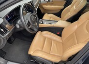 Volvo V90 23