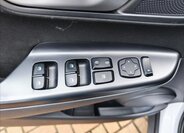Hyundai Kona SUV / Terénní 998,0 88 kw