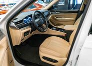 Jeep Grand Cherokee 13