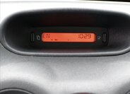 Citroën C3 Hatchback 1,4 l 50 kw