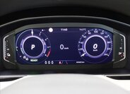 Volkswagen Passat 22