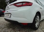 Renault Mégane 15