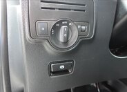 Mercedes-Benz Vito Ostatní 2,0 l 100 kw