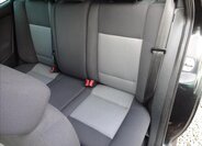 Škoda Octavia Kombi 1,9 l 74 kw