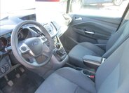 Ford C-MAX Kombi 1,6 l 85 kw