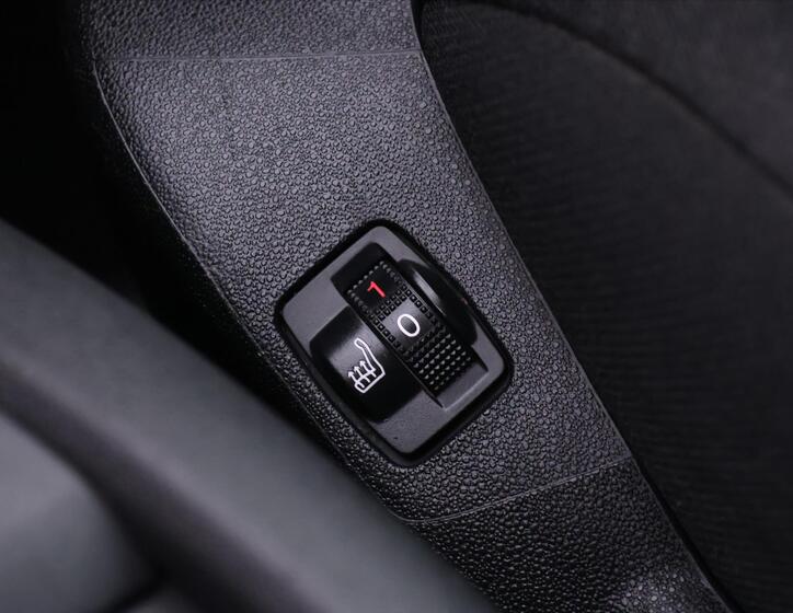 Citroën Grand C4 Picasso 21