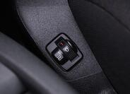 Citroën Grand C4 Picasso 21