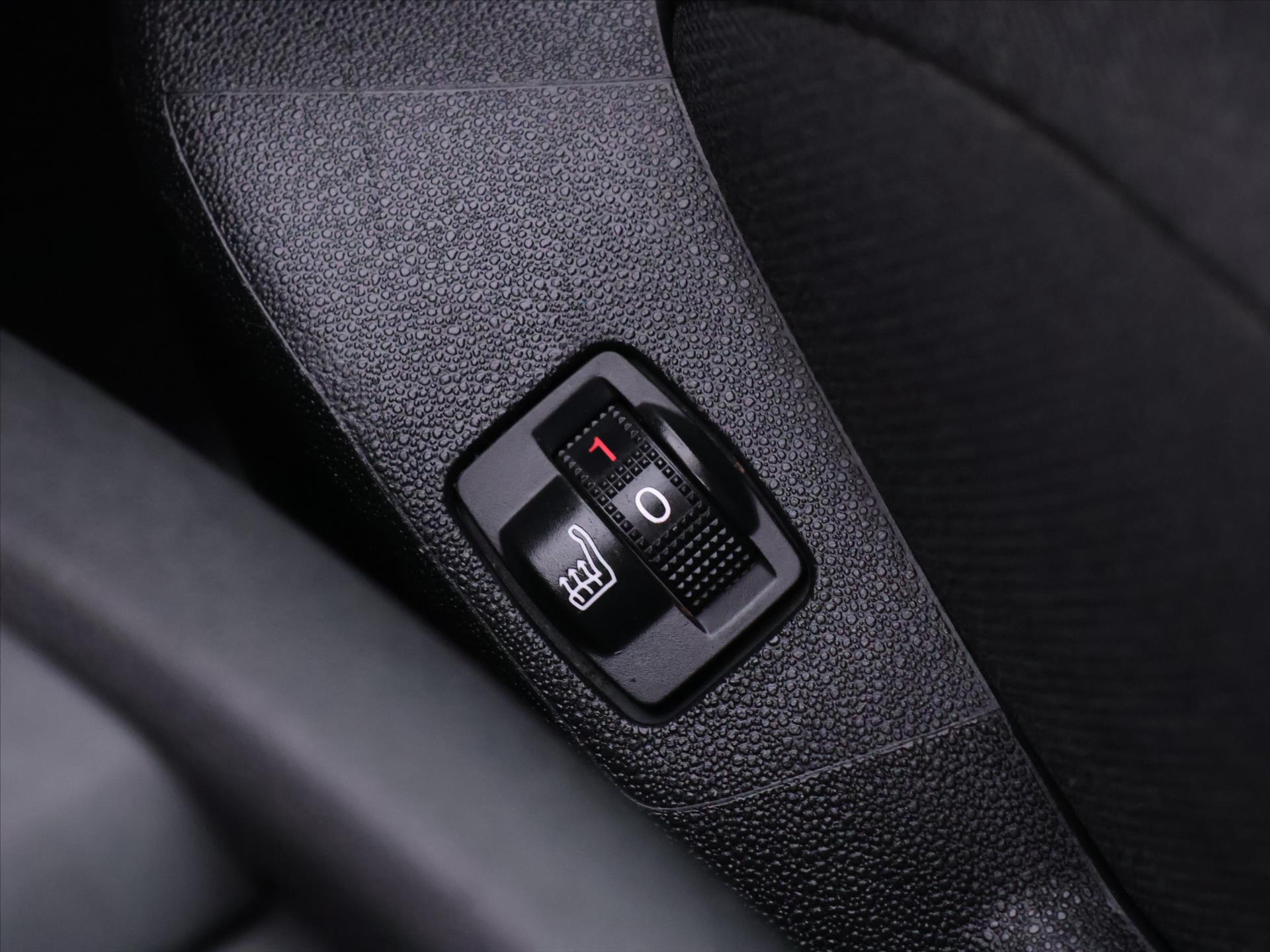 Citroën Grand C4 Picasso