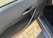 Toyota Corolla Kombi 1,8 l 72 kw