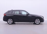 BMW X1 8