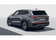 Volkswagen Tayron SUV / Terénní 2,0 l 142 kw