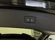 Audi Q7 SUV 3,0 l 250 kw