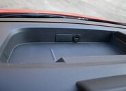 Renault Master Skříň 2,3 l 110 kw