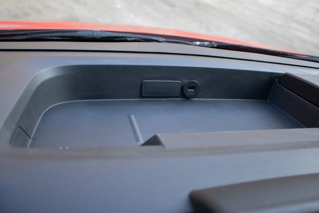 Renault Master Skříň 2,3 l 110 kw