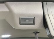 Volkswagen Ostatní Kombi 2,0 l 110 kw