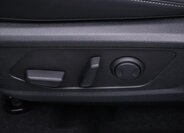 KIA Sportage SUV / Terénní 1,6 l 117 kw