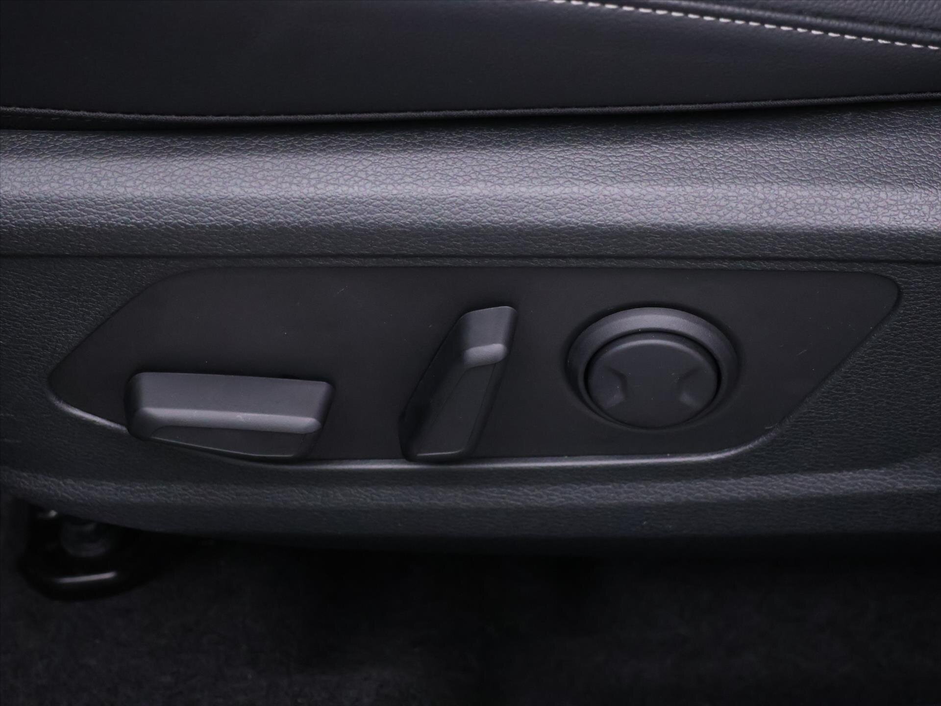 KIA Sportage SUV / Terénní 1,6 l 117 kw