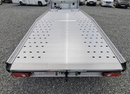 Iveco Daily Ostatní 3,0 l 129 kw