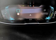 Peugeot 3008 SUV / Terénní 1,6 l 165 kw