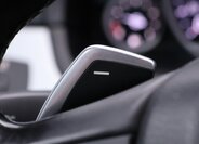 BMW Řada 5 Kombi 3,0 l 190 kw