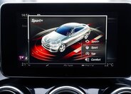 Mercedes-Benz Třídy C 35