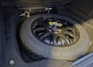 Land Rover Range Rover Sport 16