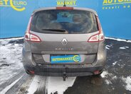 Renault Scénic 4