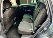 Škoda Kodiaq SUV 2,0 l 110 kw