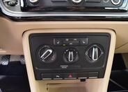 Volkswagen Beetle 42