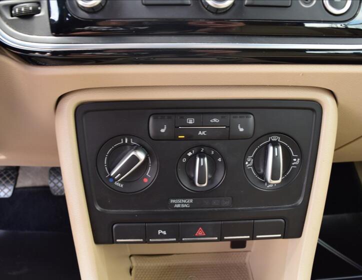 Volkswagen Beetle 42