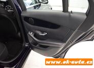 Mercedes-Benz GLC 23