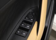 MG HS SUV 1,5 l 125 kw