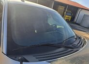 Ford F-150 Pick-up 6,2 l 306 kw