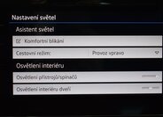 Volkswagen Touran Kombi 2,0 l 110 kw