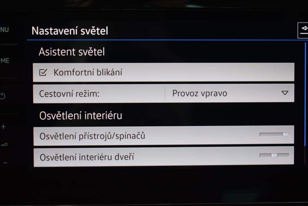 Volkswagen Touran Kombi 2,0 l 110 kw