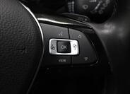 Volkswagen Touran 19