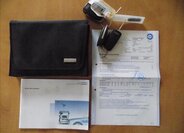 Audi A3 Hatchback 1,2 l 77 kw