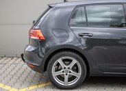 Volkswagen Golf Hatchback 2,0 l 110 kw