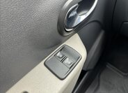 Dacia Dokker Kombi 1,6 l 75 kw