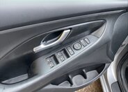 Hyundai i30 Kombi 998,0 88 kw