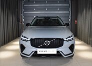 Volvo XC60 6