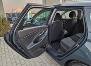 Hyundai i30 Kombi 1,6 l 85 kw