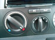 Volkswagen Multivan Kombi 1,9 l 92 kw