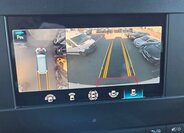 Mercedes-Benz Sprinter Skříň 2,0 l 125 kw