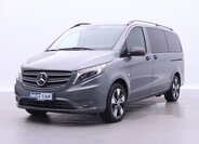 Mercedes-Benz Vito 3
