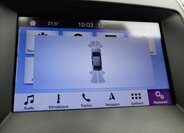 Ford S-MAX MPV 2,0 l 110 kw