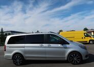 Mercedes-Benz Vito 5