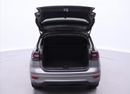 Volkswagen T-Cross 9