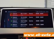 BMW X2 SUV 2,0 l 110 kw