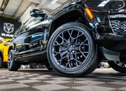 Jeep Grand Cherokee 50